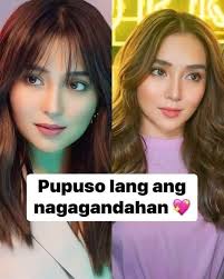 New style and vibes post