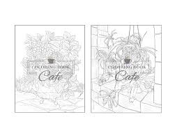 There are even coloring apps for adults. 100 Beautiful Flowers Coloring Book An Adult Coloring Book Featuring 100 Beautiful Flower Designs Including Succulents Potted Plants Bouquets And Many More Flower Coloring Books Cafe Coloring Book Amazon De Bucher