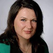 Cameron Gehring's Instagram, Twitter & Facebook