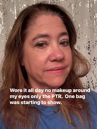 Do I have any fellow ladies who struggle with headaches? I get them too  often and they leave me feeling blahhhhhh. I know that when I stop draggin'  and start moving, my