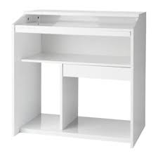 Bankauflage sitzkissen bankkissen auflage 120x40x5 wasserabweisend + schaumstoff. Bankauflage 120x40 Ikea Besta Burs Iroasztal Mfenyu Feher 120x40 Cm Ikea In Emborgbestebeste