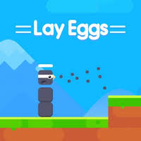 Juegos a juegos friv 2018 & juegos friv 2019 gratis en juegosfriv2019.com. Juegos Friv 5 Juegos Gratis Friv 5