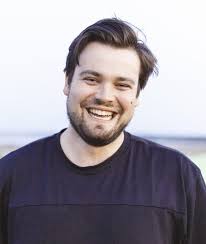 Veranstalter*in Archive