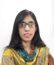 صبا ناز عنایت, Author at ہم سب