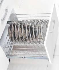Shop for modular kitchen island online at target. Kitchen Accessories Guide Truww
