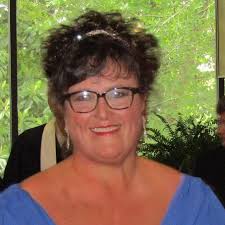 Evans High School Classmates