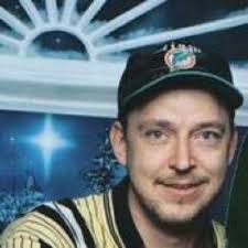 Obituary information for MICHAEL ALLEN BANNISTER