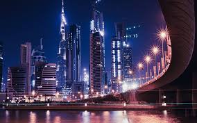 Download the image in uhd 4k 3840x2160, full hd 1920x1080 sizes for macbook and desktop backgrounds or in vertical hd sizes for android phones and iphone 6, 7, 8, x. Nu84 City Night View Hongkong Nature Wallpaper