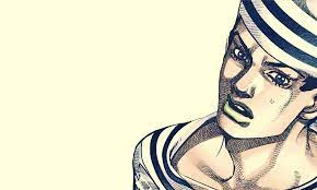 Get inspired by our community of talented artists. Jojolion A Sub Gallery By Crazydiamond