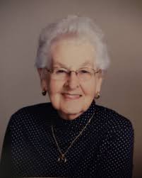 Marie Laycock Jones Obituary January 11, 2024