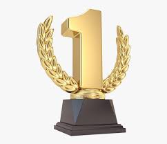 Number 1 Award Png Image Free Download Searchpng Best Class In School Transparent Png Kindpng Browse and download hd award png images with transparent background for free. number 1 award png image free download