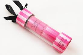 Victoria's secret & pink are proud to support the lgbtqia+ community, including all of our associates who identify within this vibrant community. Amazon Com Victoria S Secret Bombshell Solid Fragrance Parfum 21 Ounce Perfume Stick New Beauty