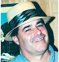 Dennis LaVALLE Obituary (2023)