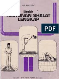 Dzikir setelah sholat fardhu nahdlatul ulama |bacaan wirid download article as pdf. Tuntunan Sholat Lengkap Dengan Gambar