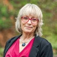 Donna Sawchuk's Instagram, Twitter & Facebook