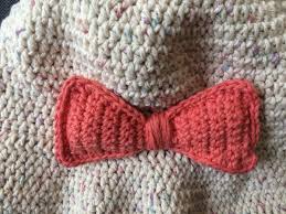 Easily convert 51 cm to inches using our 51 centimeters to inches converter. Crochet Wide Brim Hat Pattern Adult Size Head 20 22 Inches 51 56 Cm