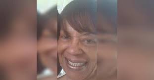 Ms. Carolyn Joanne Lee Obituary