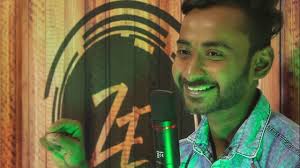 Maa Kaise Batau Ki Tu Mere Liye Kaun Hai