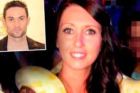 I'm sorry, I'm sorry'