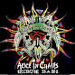 ALICE IN CHAINS TRIBUTE WITH CHRIS CORNELL TRIBUTE event image