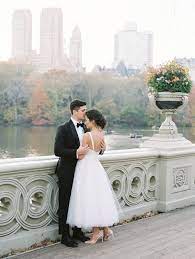 Caila Quinn Nick Nyc Wedding Photographer Stephanie Sunderland Nyc Wedding Photographer Nyc Wedding Nyc Wedding Photography