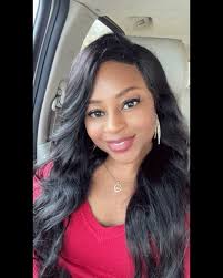 Shawanda Green (@shashafancydatruth) • Instagram photos and videos