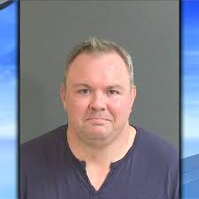 Court upholds $4.5 million verdict against ex-Charleston Battery owner for  2018 incident