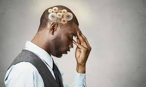 It is all based on einstein's special theory of relativity and the general theory of relativity. Mind Games A Mental Workout To Help Keep Your Brain Sharp Health Wellbeing The Guardian