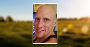Kristofer Joe Price Obituary August 1, 2018