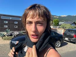 Instagram photo by Reese Layton • Aug 10, 2024 at 3:24 PM