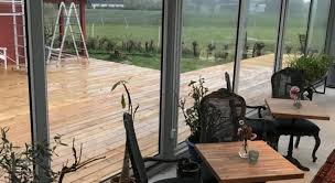 Wifi and parking are free, and this b&b also features breakfast. The Garden Hill Hotel Vallakra Schweden Preise 2020 Agoda