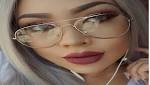 نظارة الطيارين Aviator تعود وبقوة
