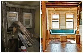 50 Inspirational Home Remodel Before And Afters Choice Home Warranty Not the frame which is basically all you currently have.