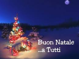Auguri Di Buon Natale Bellissimi E Originali 2020