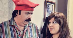 اللقاء الكامل مع ياسمين عبد العزيز في برنامج معكم منى الشاذلي. ØªØ­Ù…ÙŠÙ„ ÙÙŠÙ„Ù… Ø­Ø§Ø­Ø§ ÙˆØªÙØ§Ø­Ø©