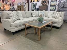 Shop luxury dinnerware online at amara. White Tiger Furniture Design