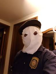 This can be totally neglected most of the time when playing matchmaking since generally no real strategies are being used, but it is an integral part of the game! So I Created A Terrorist Costume Globaloffensive