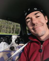 Jared Langer (@jared_theballer_langer) • Instagram photos and videos