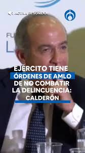 Comandante Felipe Alacran