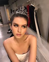 Una Gran Colaboración ✨💕