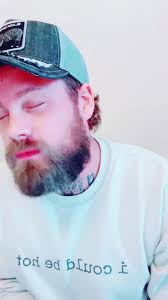 Kacey Musgraves Daturn