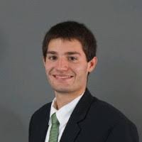 Alex Burke Email & Phone Number