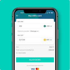 Buy ripple with credit card usa. Secure Way To Buy Xrp Ripple With A Debit Or Credit Card Online