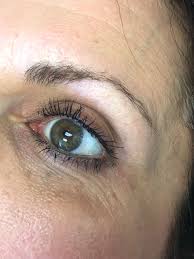 Before you start to fade your eyebrows, ask yourself why you want to do that, just to make sure that's the right thing to do. The Magic Of Microblading Mdedge Dermatology