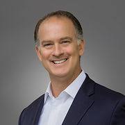 Salem Investment Partners