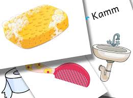 Arbeitsblatt (pdf, 1,1 mb) 2. Bildkarten Zur Sprachforderung Zum Ausdrucken Kostenlos Audon Material Zur Sprachforderung In 2021 Bildkarten Sprachforderung Konzentrationsubungen Fur Kinder