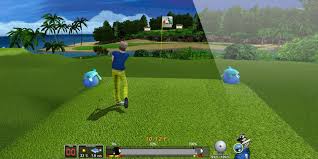 Wolf is a classic golf game still often played by many weekend warriors. Shot Online Best Golf Game