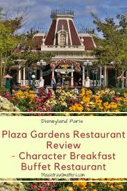 Check spelling or type a new query. Plaza Gardens Disneyland Paris Restaurant Review Disneyland Paris Disneyland Restaurants Disneyland Paris Christmas