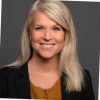 200+ "Schael" profiles