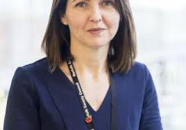 Fire Service celebrate the best at Awards Ceremony